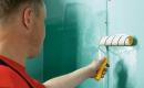 How to properly lay tiles in the bathroom when installing a shower - general requirements