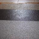 Farba betonowa do użytku zewnętrznego: cechy wyboru i zastosowania
