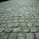 Laying paving stones with your own hands: tips and tricks