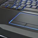 Why the touchpad does not work on a Lenovo laptop