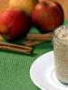 Lazy oatmeal: a quick and healthy breakfast for all occasions