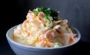 Kapustový šalát s mrkvou ako v jedálni - najlepšie recepty z detstva