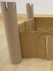 How to make a castle out of paper that everyone will like?