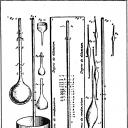 Историята на създаването на термометъра: как е изобретен първият термометър?