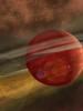 Exoplaneta - ce este?