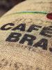 Зернова кава для кавоварки