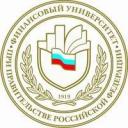 რუსეთის ფედერაციის მთავრობასთან არსებული ფინანსური უნივერსიტეტი