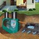 Septic tanks for a summer residence - what is it and how to choose the right model
