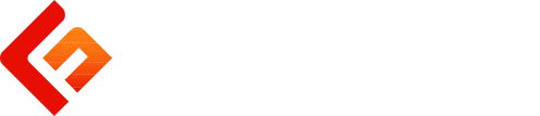 GreatFireVPN လိုဂို